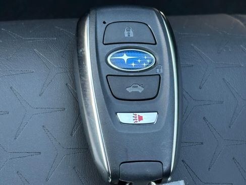 New 2026 Subaru Outback Wilderness image 30