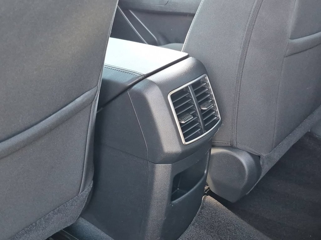Certified 2023 Kia Sportage LX AWD/4WD image 21