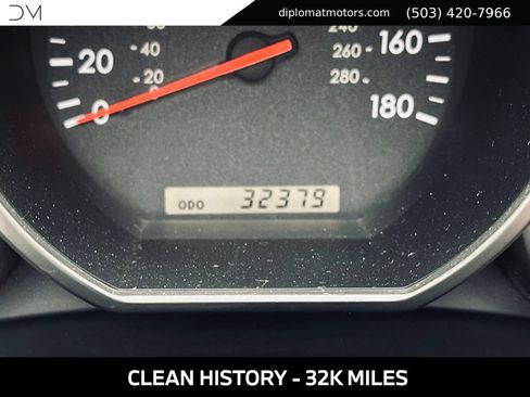 Used 2002 Lexus SC 430 Convertible RWD image 28
