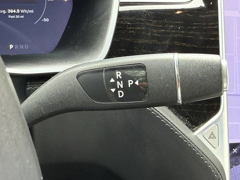 Used 2018 Tesla Model S 100D AWD/4WD image 34