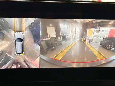 Used 2022 Mercedes-Benz GLC 300 4MATIC image 28