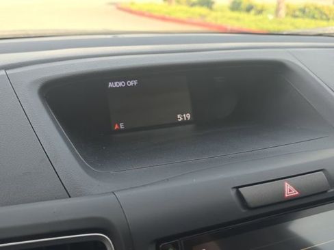 Used 2016 Honda CR-V EX-L image 18