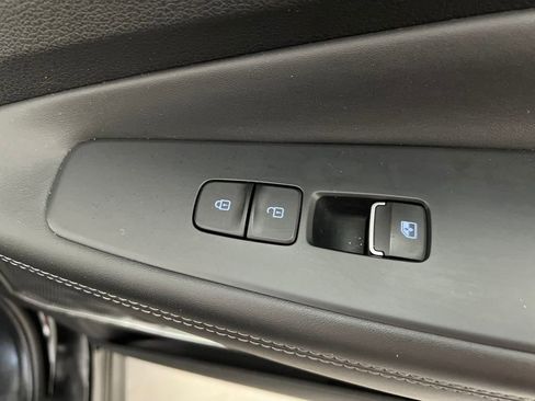 Used 2023 Hyundai Santa Fe SEL Premium image 26