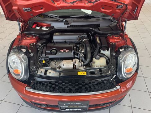 Used 2011 MINI Cooper S image 55