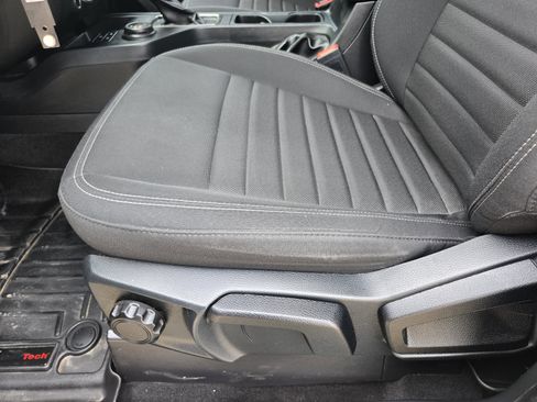 Used 2021 Ford Ranger XL w/ Equipment Group 101A High image 18