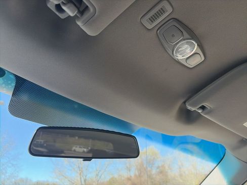 Used 2018 Ford F150 XL w/ Equipment Group 101A Mid image 19