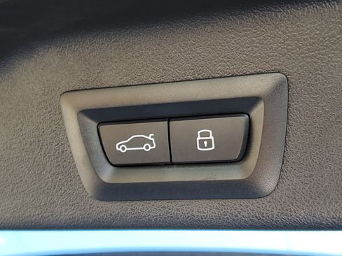 Certified 2024 BMW X5 xDrive40i w/ Premium Package image 29