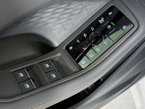 New 2025 Audi A5 2.0T Premium Plus image 17