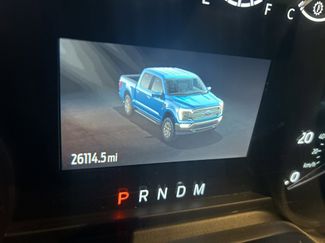 Used 2023 Ford F150 XL w/ STX Appearance Package video 2