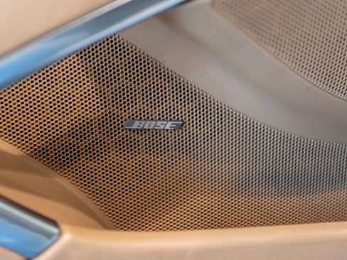 Used 2013 Porsche 911 Carrera S RWD image 13