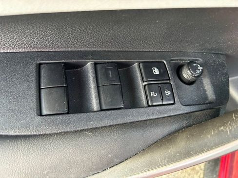 Certified 2024 Toyota Corolla SE FWD image 17