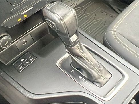 Used 2019 Ford Ranger XL w/ Equipment Group 101A Mid image 29