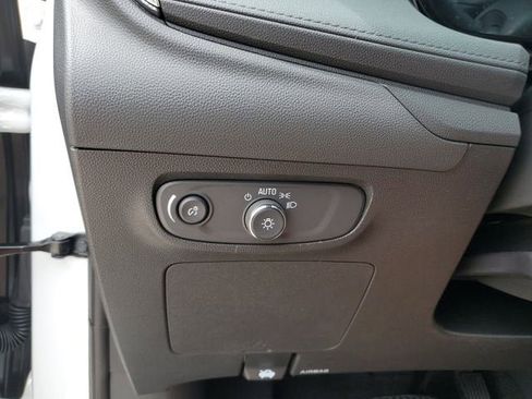 New 2026 Buick Encore GX Preferred w/ Comfort Package FWD image 29