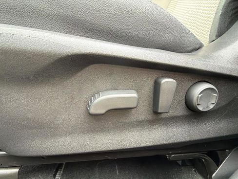 Used 2021 Subaru Forester Premium image 15