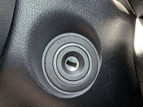 Used 2020 Kia Soul S FWD image 29