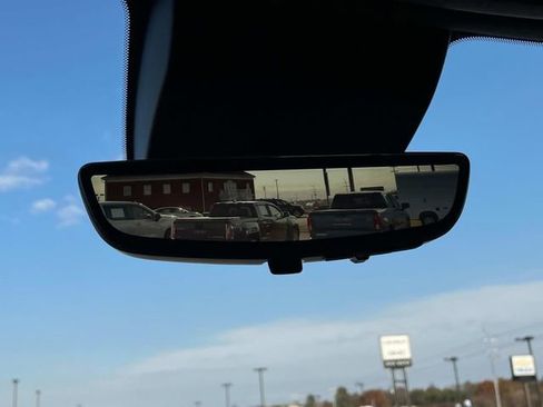 New 2026 GMC Sierra 2500 Denali Ultimate image 31