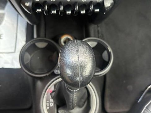 Used 2011 MINI Cooper Hardtop FWD image 5