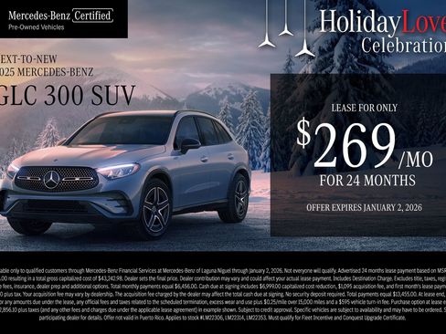 New 2026 Mercedes-Benz GLC 43 AMG 4MATIC image 4