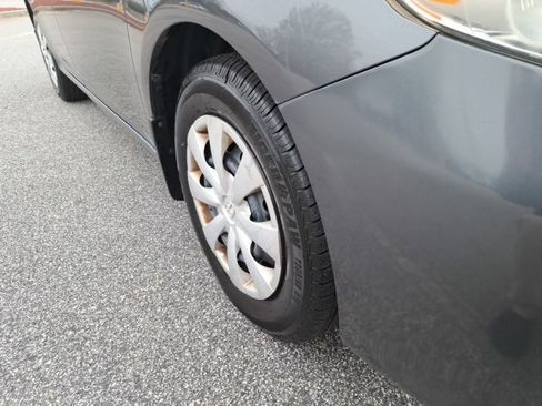 Used 2013 Toyota Corolla L image 4