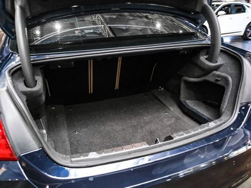 Used 2015 BMW 428i Coupe RWD image 44
