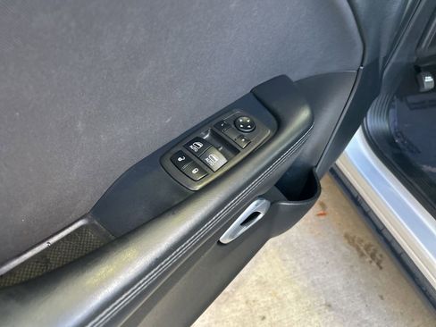 Used 2022 Dodge Challenger GT image 35