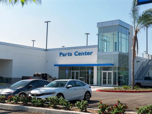 Used 2016 BMW 228i Coupe image 35