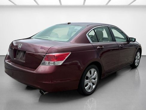 Used 2009 Honda Accord EX-L image 13