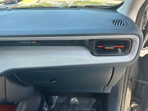 Used 2024 Ford Maverick XLT w/ Equipment Group 300A Standard image 27