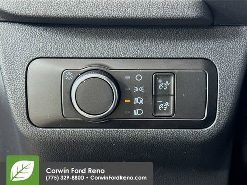 New 2026 Ford Escape ST-Line w/ Tech Pack #1 AWD/4WD image 11