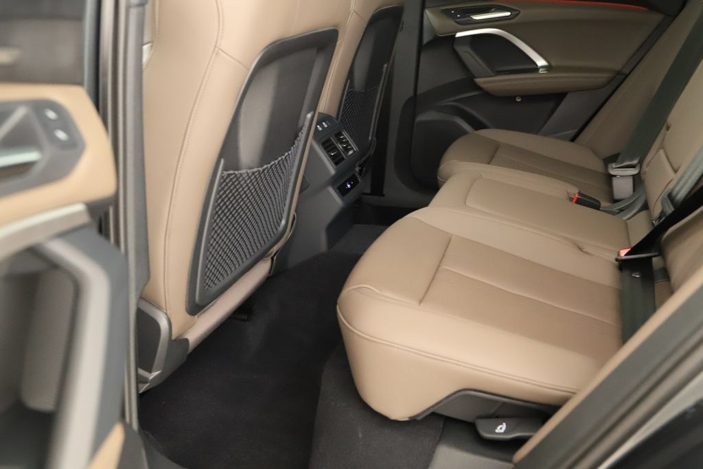 New 2026 Audi Q5 Premium Plus AWD/4WD image 29