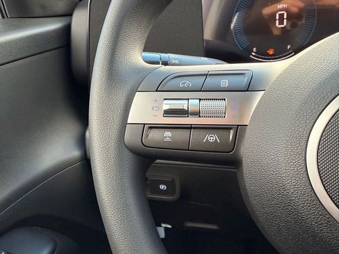 New 2026 Hyundai Kona SE image 14