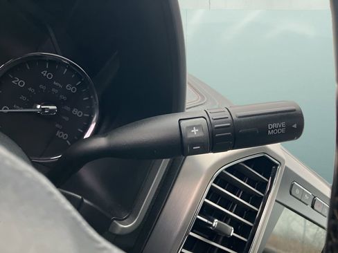 Used 2021 Ford F250 Platinum w/ FX4 Off-Road Package image 29