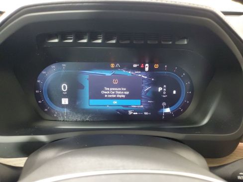 Certified 2025 Volvo XC90 B6 Core w/ Climate Package AWD/4WD image 27