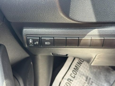 Used 2025 Toyota Corolla LE FWD image 25