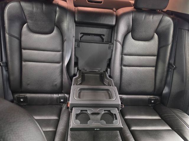 Used 2019 Volvo S60 T6 Inscription AWD/4WD image 37