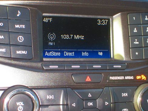 Used 2017 Ford Explorer 4WD image 15