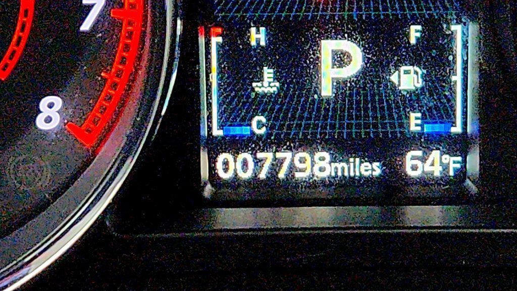 Used 2025 Mitsubishi Outlander Sport AWD image 15