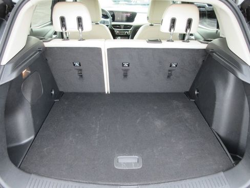 Certified 2024 Buick Encore GX Sport Touring w/ Advanced Technology Package image 12