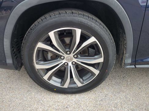 Used 2017 Lexus RX 350 AWD image 34