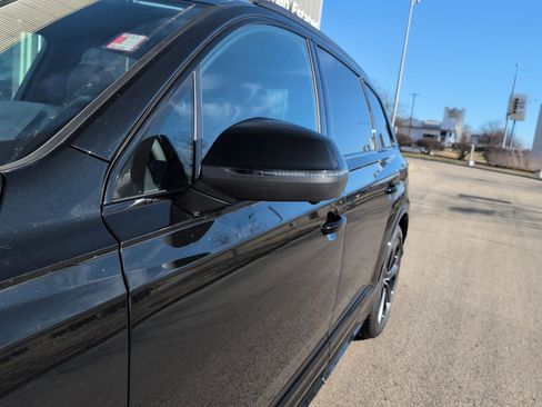 New 2026 Audi Q7 3.0T Premium Plus image 33