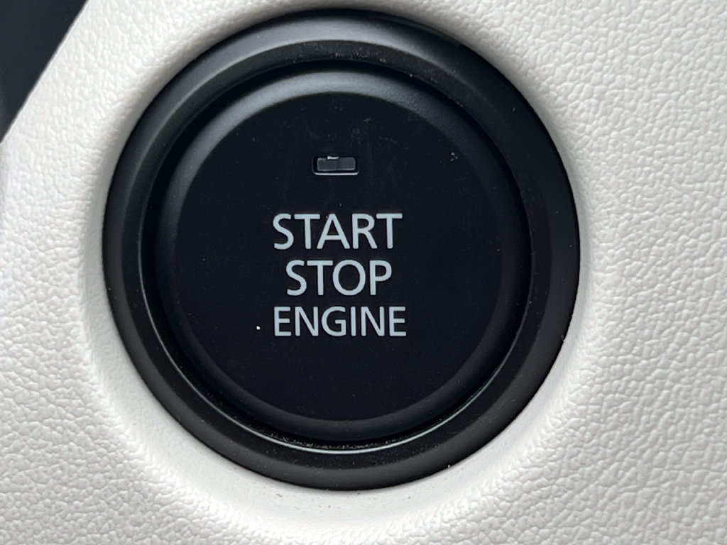 New 2026 MAZDA CX-5 Preferred AWD/4WD image 26
