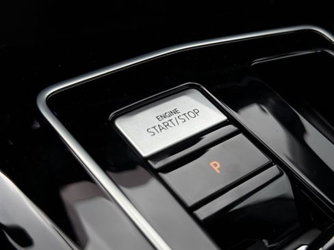 New 2026 Volkswagen GTI Autobahn FWD image 27