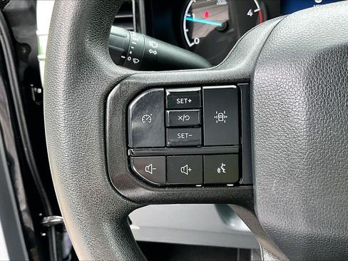 Certified 2023 Ford F450 XL w/ 360-Degree Camera Package AWD/4WD image 20
