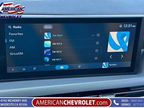 Used 2025 Hyundai Sonata SEL FWD image 25