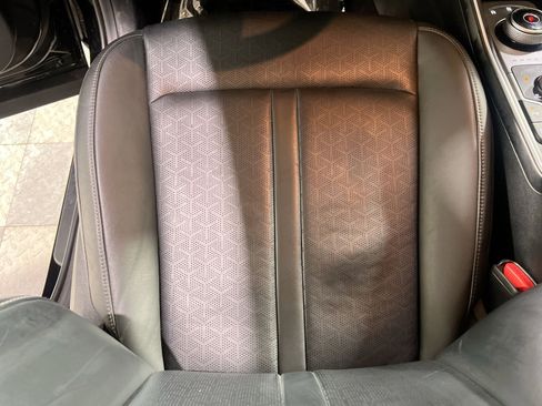 Used 2023 Kia Sorento EX AWD/4WD image 19