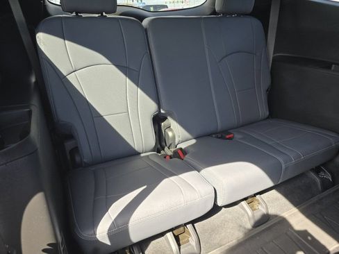 Used 2023 Buick Enclave Essence w/ Trailering Package, 5000 lbs. AWD/4WD image 22