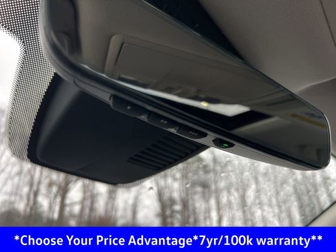 Used 2023 MAZDA CX-9 Touring Plus image 73