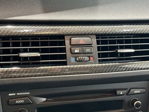 Used 2007 BMW 335i Coupe image 19