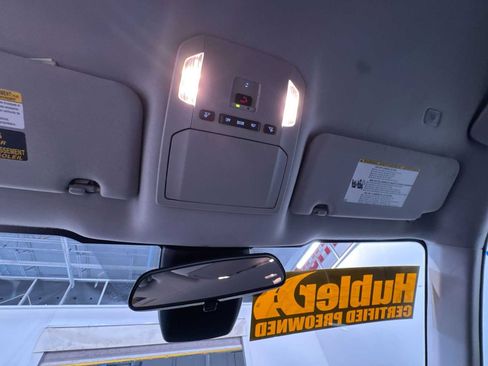 Used 2024 Toyota RAV4 LE image 31