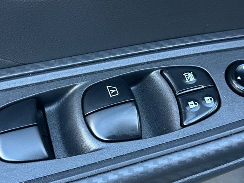 Certified 2024 Nissan Versa S w/ S Plus Package image 14